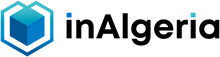 inAlgeria 